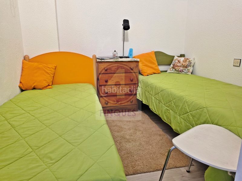 Foto 218a80ea-533e-411b-8210-197ab7911e64. Apartament a Fenals Platja d´Aro