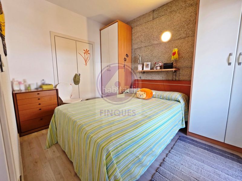 Foto 2ac205d6-63a0-4b4a-a915-da8db0ad92d3. Apartament a Fenals Platja d´Aro
