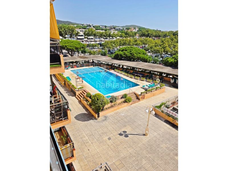 Foto 33967800-c2cd-4b51-b479-d4915821035f. Apartament a Fenals Platja d´Aro