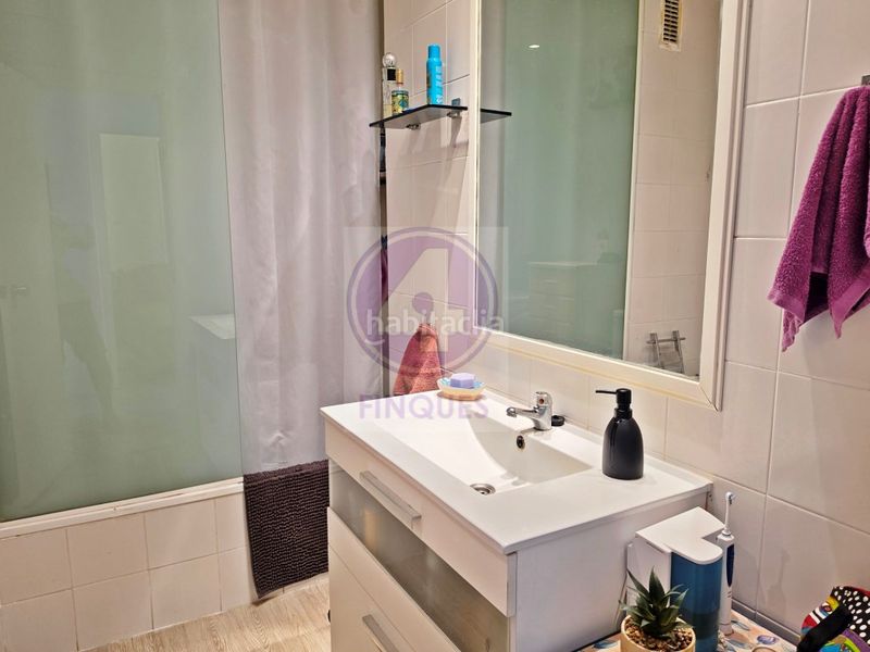 Foto 356d7abc-dc33-4c9c-9612-123fdc9d2742. Apartament a Fenals Platja d´Aro