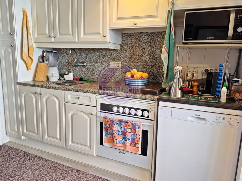 Foto 51e80126-d9b9-48b1-a529-2a19e81dc7fc. Apartament a Fenals Platja d´Aro