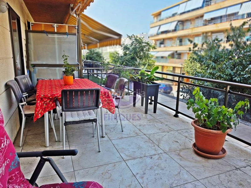 Foto 7b403707-8167-46fc-826a-9f3c3ff2e9cc. Apartament a Fenals Platja d´Aro