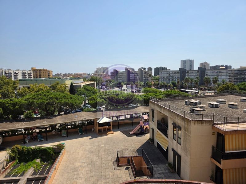 Foto 7f058620-d9ef-4597-a4ef-2735b695a983. Apartament a Fenals Platja d´Aro