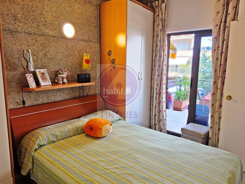 Foto 9a5c7dd3-bebb-43e4-99c4-324f1831e332. Apartament a Fenals Platja d´Aro