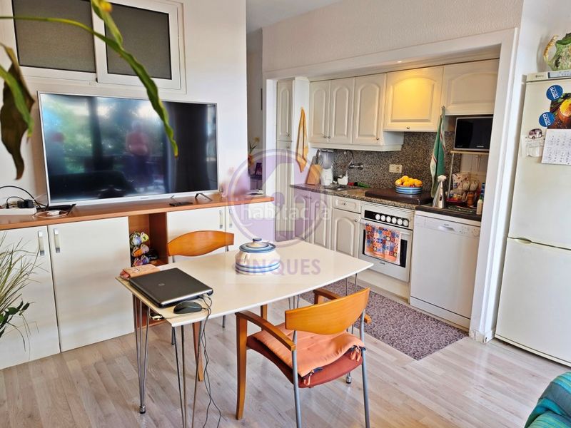 Foto acefd0cf-8dd1-4eb0-8222-72b8af543022. Apartament a Fenals Platja d´Aro