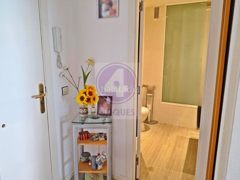 Foto e10bf108-b873-4498-8d04-0514e364c1da. Apartament a Fenals Platja d´Aro