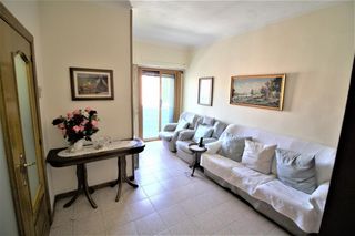 Etagenwohnung  De floridablanca