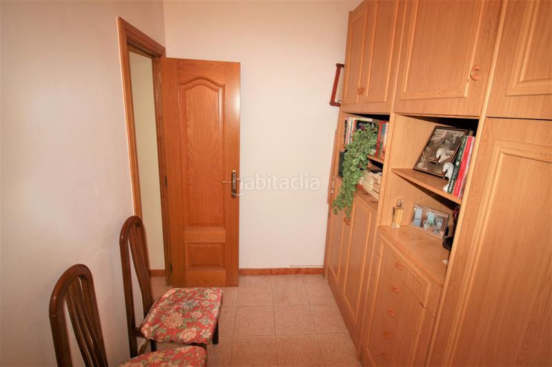Foto 0b126871-c0c0-4825-b6ac-e03d9de7b816. Pis a Sant Antoni Barcelona