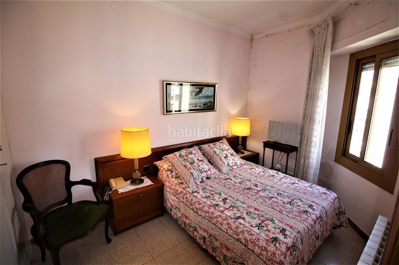 Foto a76d0133-2919-4262-ac61-53427dba9250. Pis a Sant Antoni Barcelona