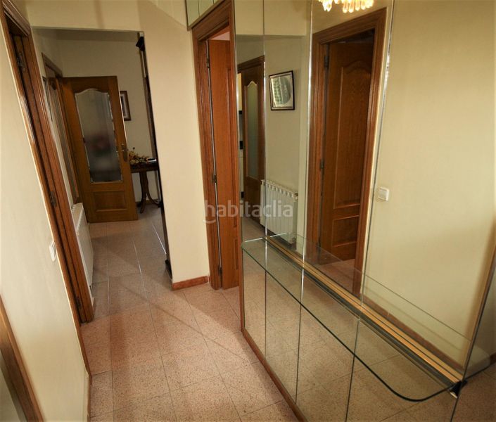 Foto be48aea6-047c-4539-abab-c0b9954f915c. Pis a Sant Antoni Barcelona
