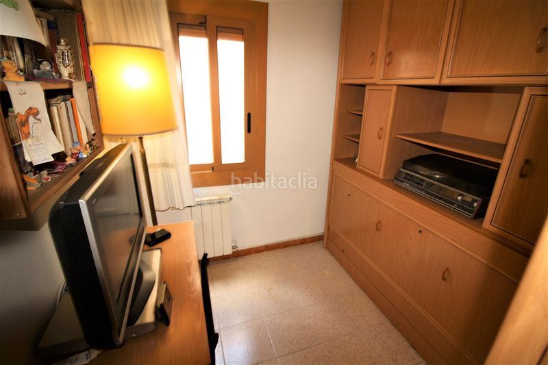 Foto ed1b2cf9-90e6-42e5-9d4b-036dbf58aea7. Pis a Sant Antoni Barcelona