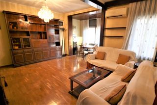 Etagenwohnung  De vilamarí