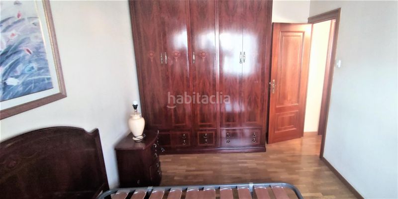 Foto 0b0b4dc7-b01b-4564-b5a9-7d84c07c123e. Piso en Sant Antoni Barcelona