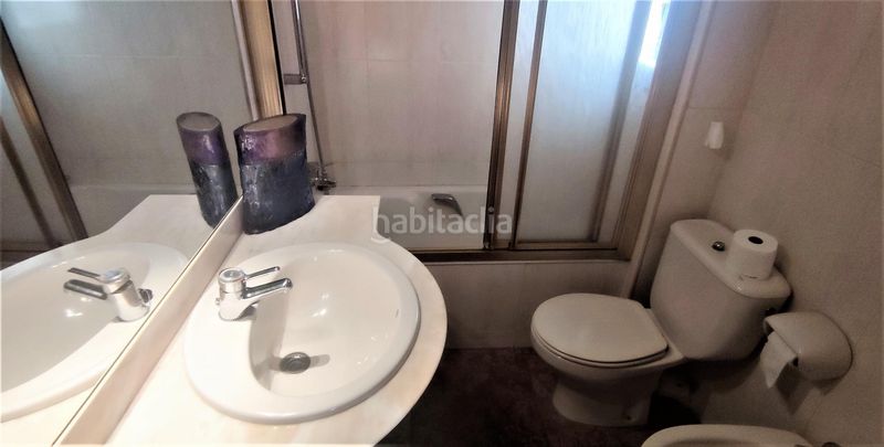 Foto 3f2eb5c5-3609-4a2c-bd6b-4f7389228c86. Piso en Sant Antoni Barcelona