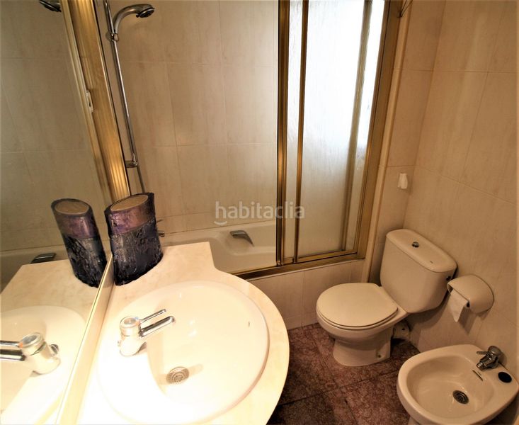 Foto 54a7e392-ad5f-487d-98ba-453953e583cd. Piso en Sant Antoni Barcelona