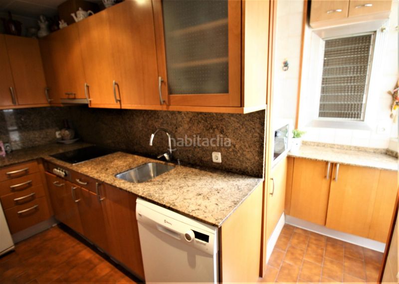 Foto a407445f-0bac-4664-a96f-0304e7b1f4b1. Piso en Sant Antoni Barcelona