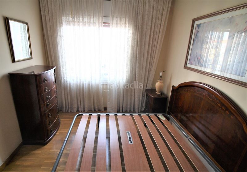 Foto b524cd63-9bfe-4f54-97a7-f83196af5652. Piso en Sant Antoni Barcelona