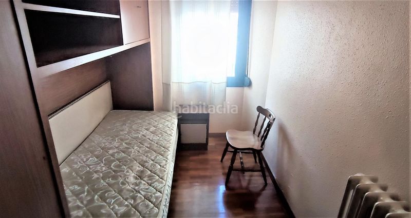 Foto b6f3e870-980d-4327-af71-9d435d4d66c8. Piso en Sant Antoni Barcelona