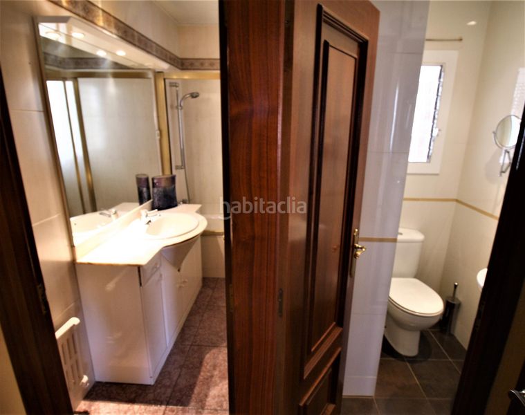 Foto c2e5301f-c533-4b85-bef6-de8514fbea0d. Piso en Sant Antoni Barcelona