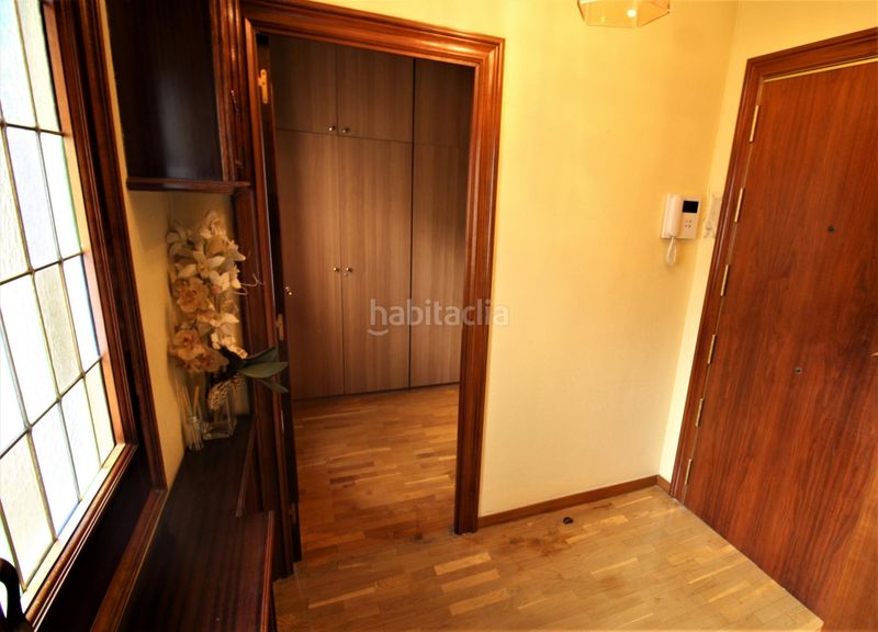 Foto d3fe5ea1-ef2e-4570-b81a-d8f06f7316ba. Piso en Sant Antoni Barcelona