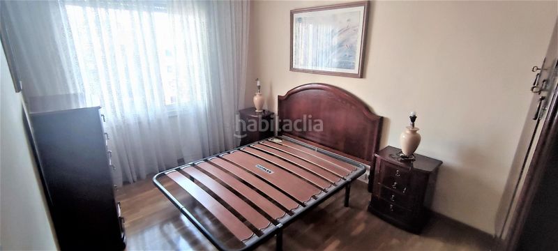 Foto f04a9172-a0b9-4320-b94f-a7d737a97599. Piso en Sant Antoni Barcelona