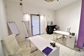 Local Comercial  De floridablanca. Local en venta calle floridablanca