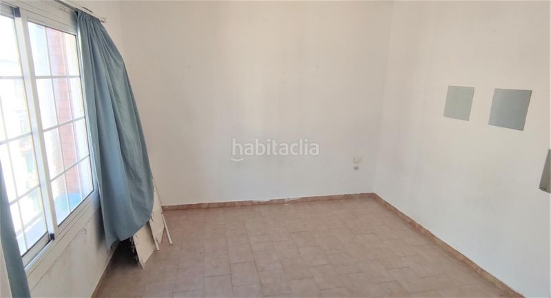 Foto 3fa9d503-d354-41b8-8f6c-a0081bda7619. Pis amb calefacció aparcament a Raval Barcelona