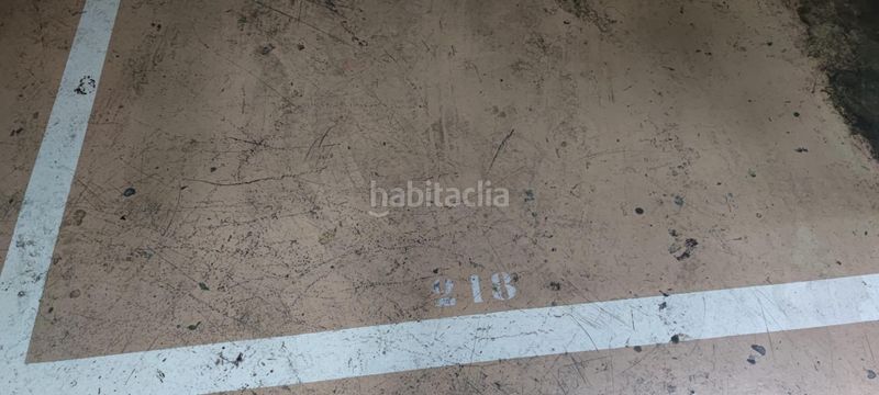 Foto 91e3281e-e6e1-4c32-8031-e9674162403c. Pis amb calefacció aparcament a Raval Barcelona