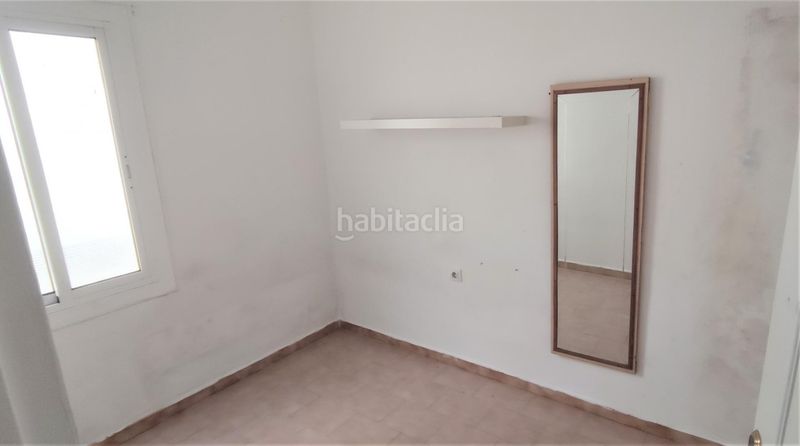 Foto d588f91e-7da1-459d-b81a-caf3c1651a71. Pis amb calefacció aparcament a Raval Barcelona