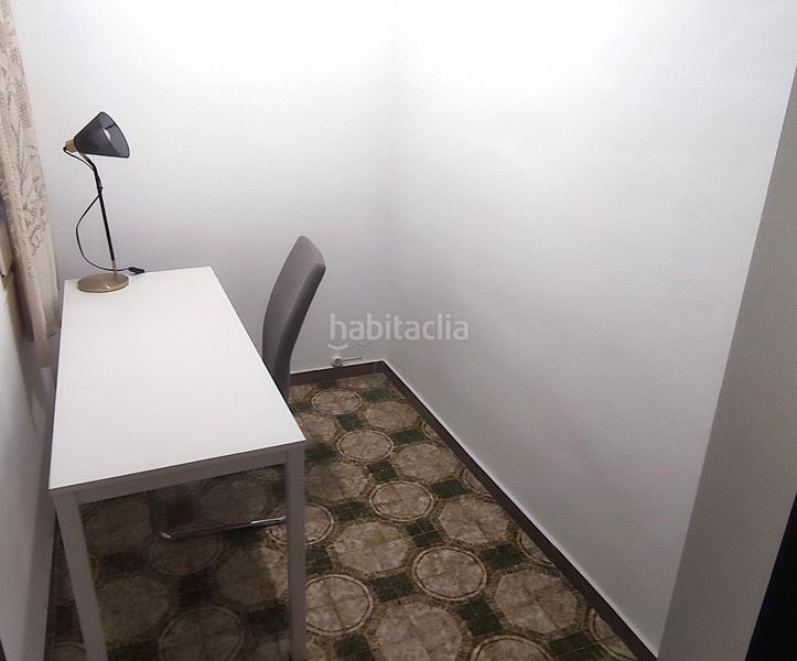Foto bd2c7073-5c10-47e7-965a-6c11437d9835. Pis amb calefacció a L´Antiga Esquerra de l´Eixample Barcelona
