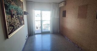 Etagenwohnung  De calàbria