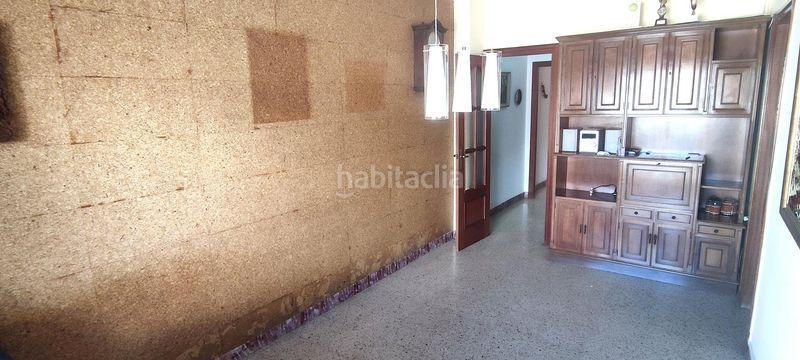 Foto 0e3581cb-5b3c-4526-80a4-3e8a35d72af7. Piso en Sant Antoni Barcelona
