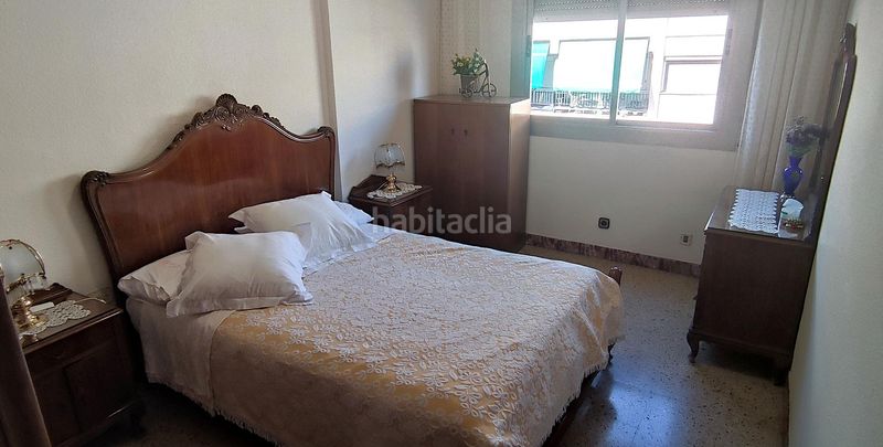 Foto 1db45261-951a-404a-bbc4-d6b86d41dae9. Piso en Sant Antoni Barcelona