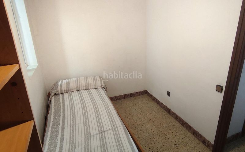 Foto 3528aac3-9c99-4632-b72e-cf5c5d380534. Piso en Sant Antoni Barcelona