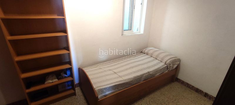 Foto 4e4a7d9e-e11a-4663-98a2-b4ce22ddb80c. Piso en Sant Antoni Barcelona