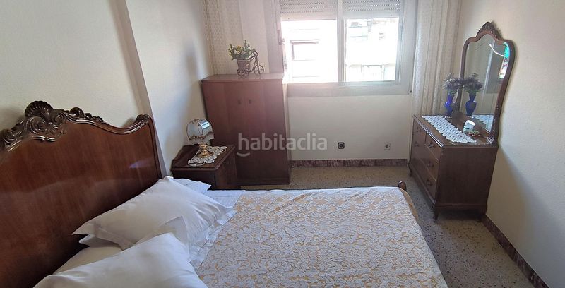 Foto 517d8cdf-7540-4bb8-96ad-41a07afcf0b8. Piso en Sant Antoni Barcelona