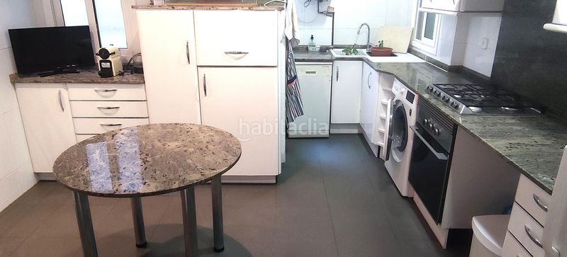Foto 6346a3e8-4610-4a16-9b65-d6ab00a12dfe. Piso en Sant Antoni Barcelona