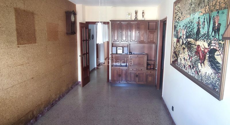 Foto d6688255-63ed-461a-b4e9-1c479b6b39dd. Piso en Sant Antoni Barcelona