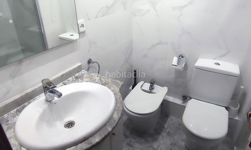 Foto f2baebbf-8500-4a84-9310-75a45adfd786. Piso en Sant Antoni Barcelona