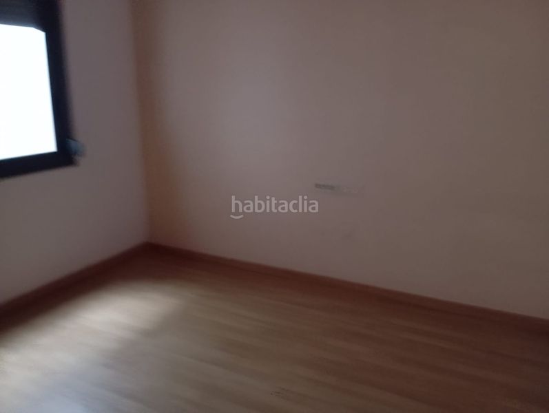 Foto d9cbfb23-f6a2-4e3b-8242-ffa3d65232b4. Lloguer pis a Nucli Antic Cunit