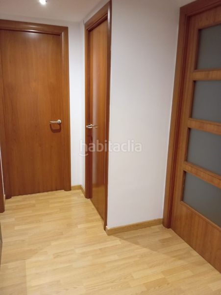 Foto 7742f698-407c-4e27-8e13-e36395a71708. Miete etagenwohnung in Nucli Antic Cunit