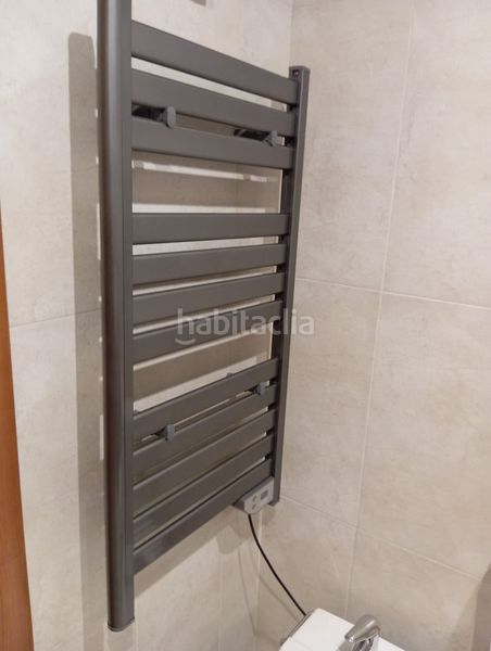Foto 0a017e7f-82cb-489b-a613-47349371853f. Rent flat in Nucli Antic Cunit