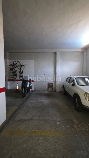 Foto 1e7e38e0-89bd-4838-8ac9-991f4b6fcfc6. Flat with parking pool in los jardines de Marbella - la ermita Marbella