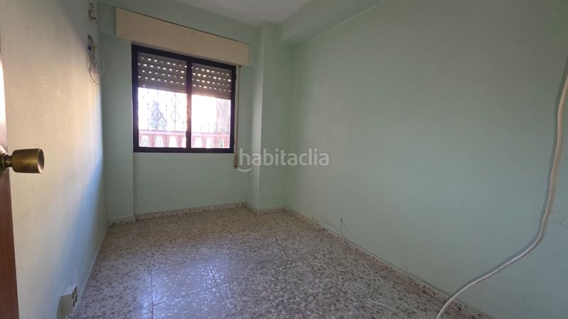 Foto 27718ed1-64af-4359-bdf3-e44b62765ed1. Flat with parking pool in los jardines de Marbella - la ermita Marbella