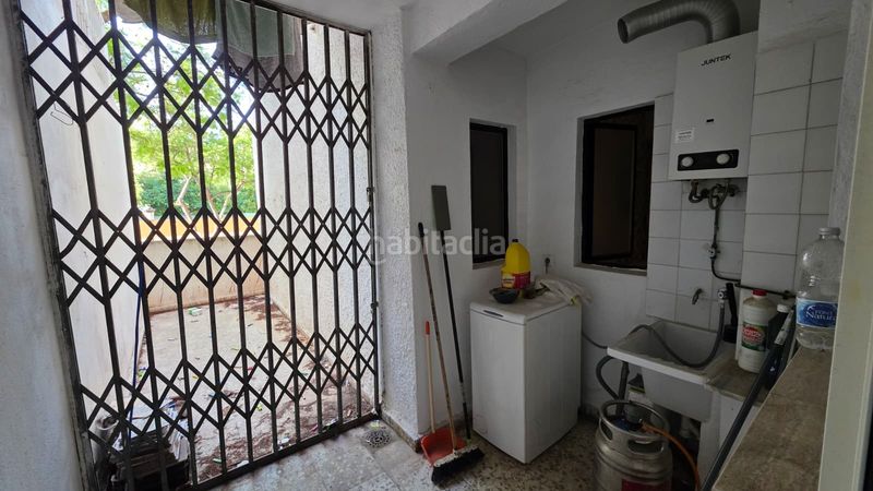 Foto 8146e309-8d90-4442-95d1-6bc68e81fe7e. Flat with parking pool in los jardines de Marbella - la ermita Marbella
