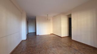 Pis a Los Jardines de Marbella - La Ermita. 3 dormitorios y 2 baños con garaje