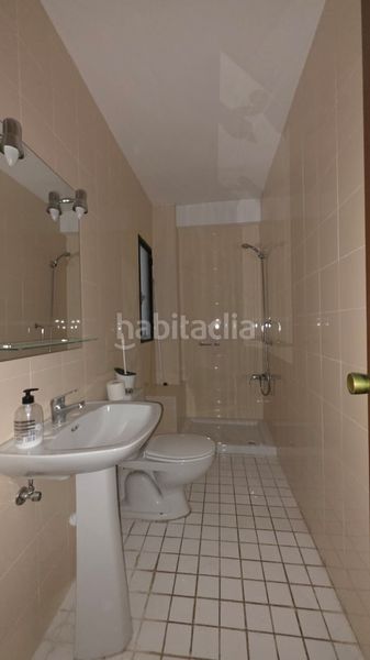 Foto 8d9175c6-af36-45c3-abf4-ebae418617b9. Flat with parking pool in los jardines de Marbella - la ermita Marbella
