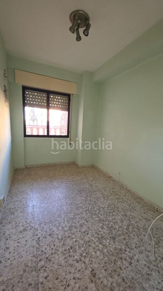 Foto ad68a70b-4789-4cbf-93c5-efa8b9000dfa. Flat with parking pool in los jardines de Marbella - la ermita Marbella