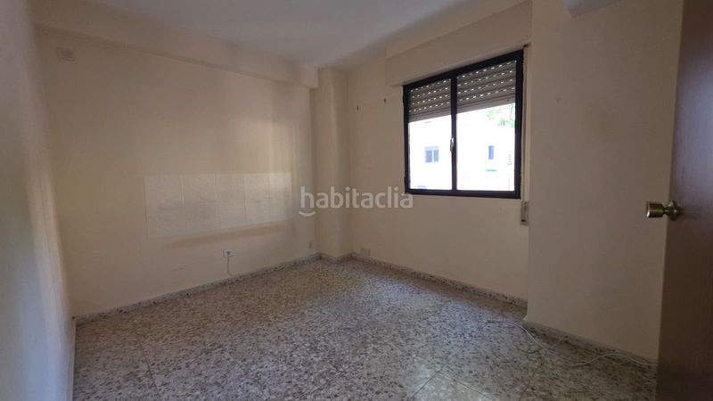 Foto c947f193-16e5-487e-84fa-5b051360ef7a. Flat with parking pool in los jardines de Marbella - la ermita Marbella