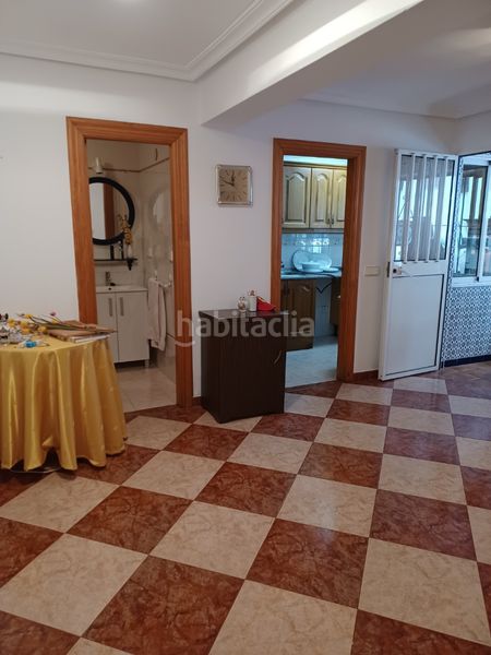 Foto 1f36c0dc-939c-48eb-a745-0b459a92596f. Casa a Divina Pastora Marbella